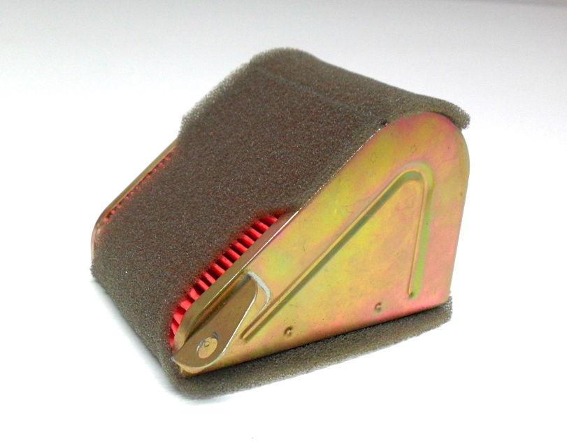 AIR FILTER AIR CLEANER FOR SCOOTERS MOTOR BIKES BUGGIES 17211 font b GY6 b font 9400