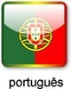 HTB1jOzLLpXXXXcEXXXXq6xXFXXXQ