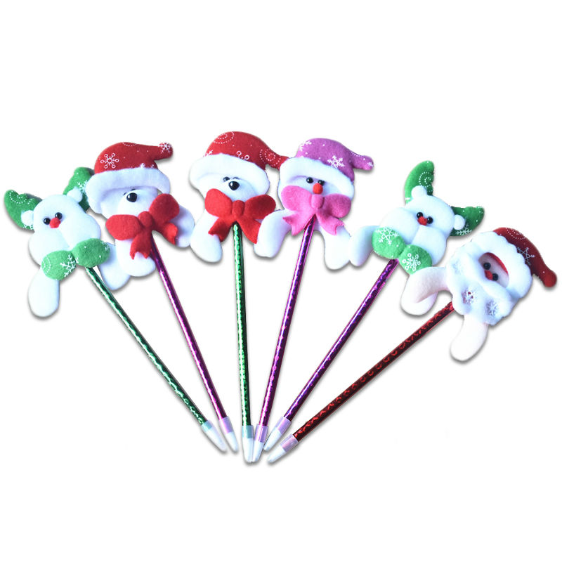online get cheap wholesale christmas ornaments suppliers online get cheap wholesale christmas ornaments suppliers