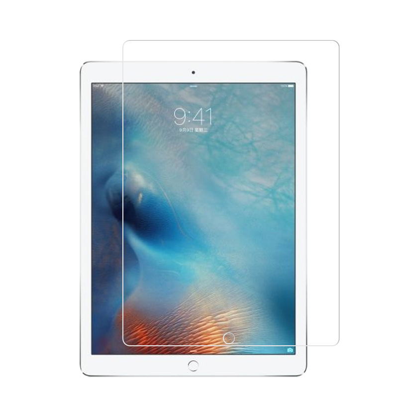      iPad air 2 ipad 5 6       