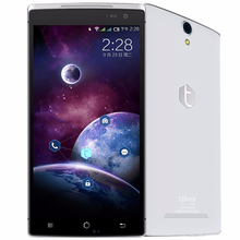 Original Takee 1 Phone MTK6592 Octa Core 2.0GHz Android4.2 2G RAM 32G ROM 5.5′ 1920*1080 13.0MP 3G WCDMA Smartphone