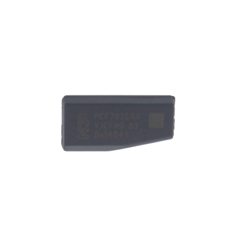 peugeot-id45-transponder-chip-1
