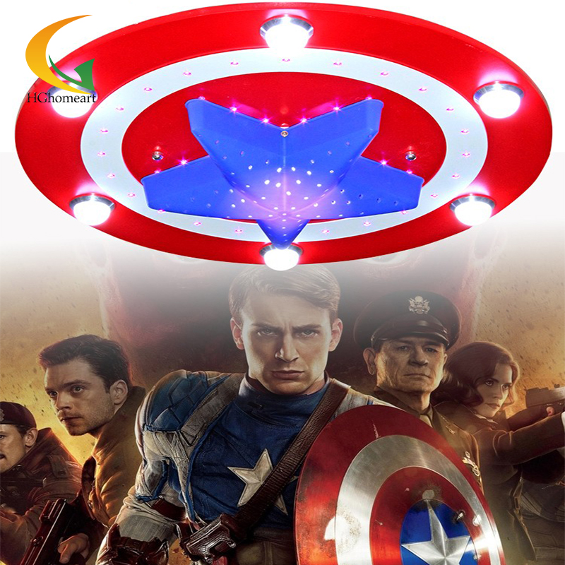 Promoción de captain lighting compra captain lighting ...