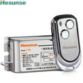 New Model Y B5 S 1Ch 433 mhz RF Transmitter And Receiver Remote Control Switch For