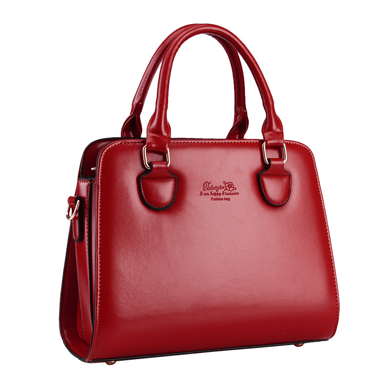 Best High End Handbags. PIJUSHI Women Handbags Crocodile Top Handle Bag Designer Satchel Bags ...