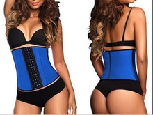 For evening dress wearing stickers Body corset waist abdomen outdoor exercise special waist belt training help