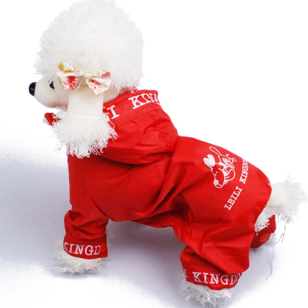 Promoción de cerca de cachorro compra cerca de cachorro ...