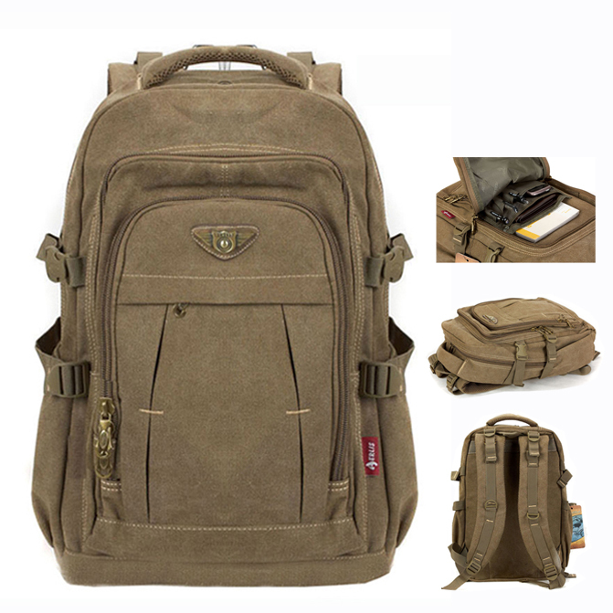 Laptop backpacks 14 inch extensions, backpacking titanium water bottles