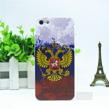 Free shipping Fashion Painted Design Luxury Hard Case Cover For iphone 5 5G 5S For apple