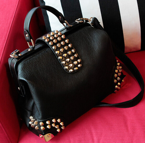 x sale bag fashion doctor bag x sale bag fashion doctor bag