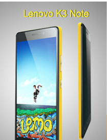 lenovo k3 note 04