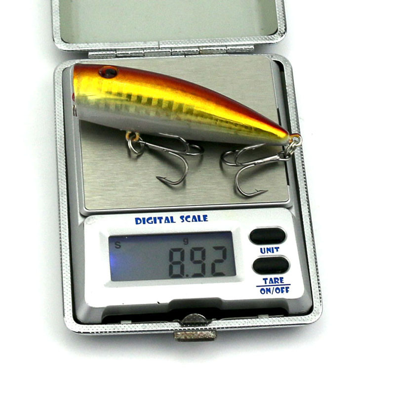 PO027 POPPER LURE (13)