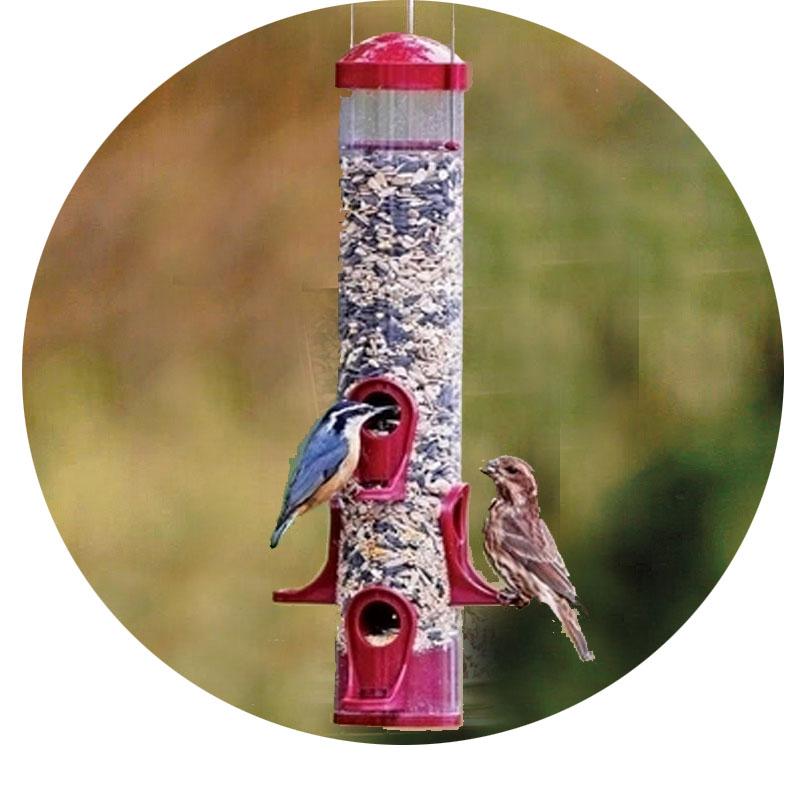 european style wild bird feeder outdoor bird feeders food european style wild bird feeder outdoor bird feeders food