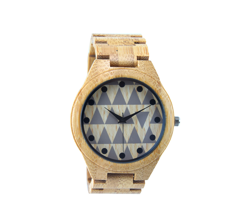 g01.a.alicdn.com/kf/HTB1jQJ_RXXXXXbcXXXXq6xXFXXXV/229581879/HTB1jQJ_RXXXXXbcXXXXq6xXFXXXV.jpg?size=125707&height=872&width=1000&hash=8de96a38c143394e958af1686b9b33f6