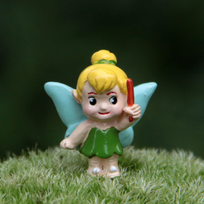 tinker bell with dildo stormy daniels getting fucked