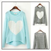 Fashion-wanita-baru-elegan-jantung-pola-pullover-O-neck-lengan-panjang-rajutan-Bergaya-kasual-ramping-rajutan.jpg_350x350