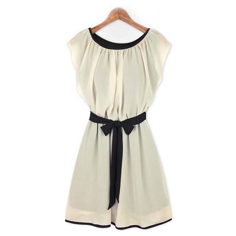 online shopping womens clothes