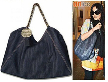 Brand Designer bag plaid messenger bags women bag of sheepskin women flap shoulder bag