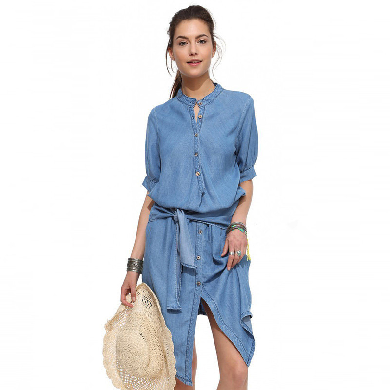 {{selectedProduct.Brand}} Shop coolvloadx4.ga collection of new jeans, tops, super soft pima cotton tees, dresses, sweaters, jackets, jumpsuits and more. Ethically handmade fashion providing living .
