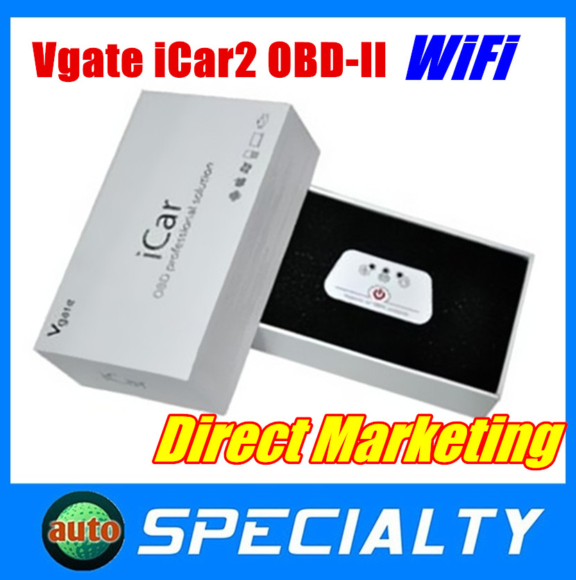   vgate wi-fi  2 obdii elm327 icar2 wifi vgate    ios i--ph-one i-p--ad  