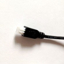 HTB1jS5MLXXXXXXlapXXq6xXFXXXA