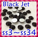 6 BLACK JET (1)