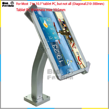    tablet pc        7-10  ipad samsung ASUS Acer Huawe
