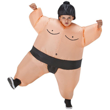 HTB1jTQzPpXXXXa5apXXq6xXFXXXu