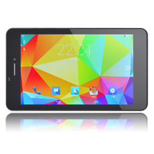 Cube T7 4G LTE MTK8752 Octa Core 2.0GHz 2GB RAM 16GB 7.0 Inch 1920*1200 Phone Call Tablet 2.0MP 5.0MP Dual Camera Android 4.4