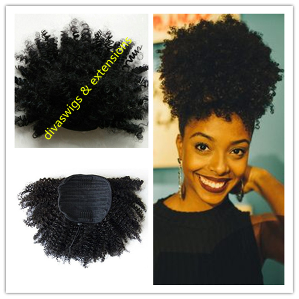 Hair Puff Piece | hair puff piece popular puff ponytail buy cheap puff Hair Puff Piece | hair puff piece popular puff ponytail buy cheap puff