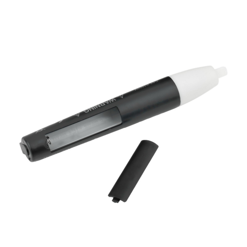 1 . AC90 ~ 1000       Pen   Stick LED  