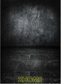 5ft x 7ft Photography backgrounds vinyl children backdrops hintergrund fotografie achtergronden studio Wall Floor Flooring