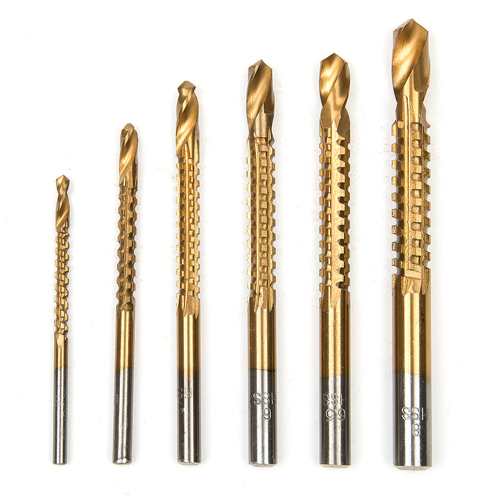 Drillsaw Ru Интернет Магазин Инструмента Отзывы