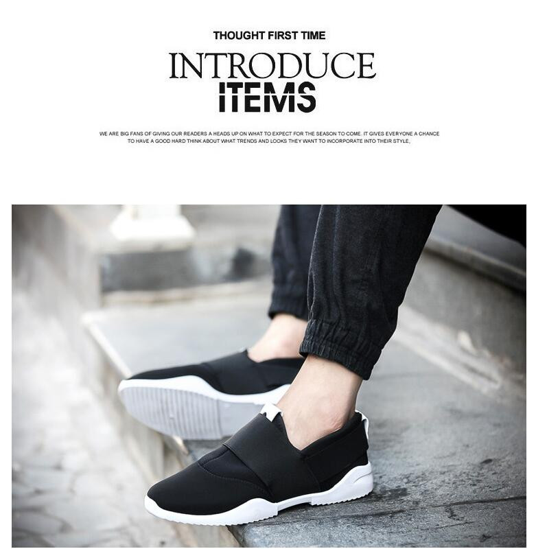 y3 loafers 2017 new breathable canvas shoes casual shoes slip y3 loafers 2017 new breathable canvas shoes casual shoes slip