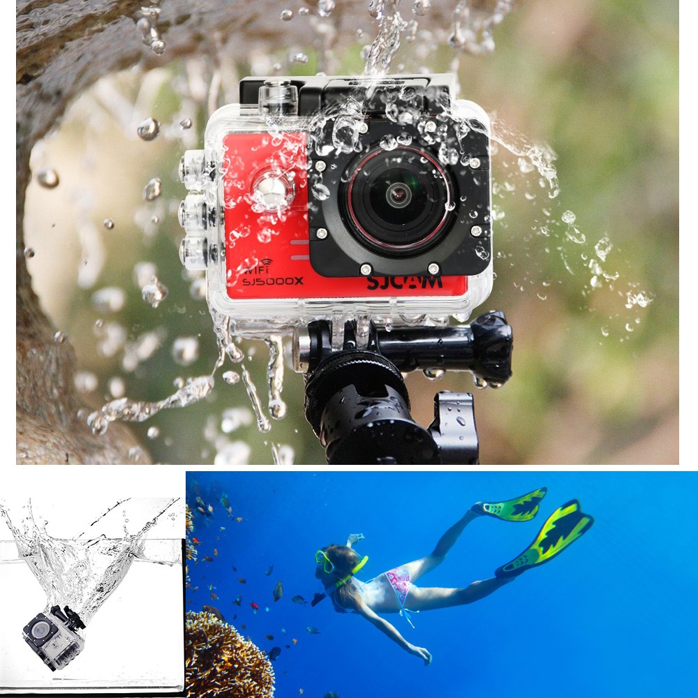 100-Original-SJCAM-SJ5000-Plus-SJ5000X-SJ5000-WIFI-Sj5000-Diving-30M-Waterproof-Sports-Action-Camera-Sj (2)