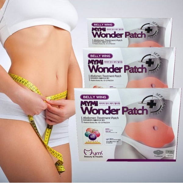 1 pc homens mulheres trimmer ouvido , nariz sobrancelha Aparador Comedor Moderno ~ 1 pc homens mulheres trimmer ouvido , nariz sobrancelha