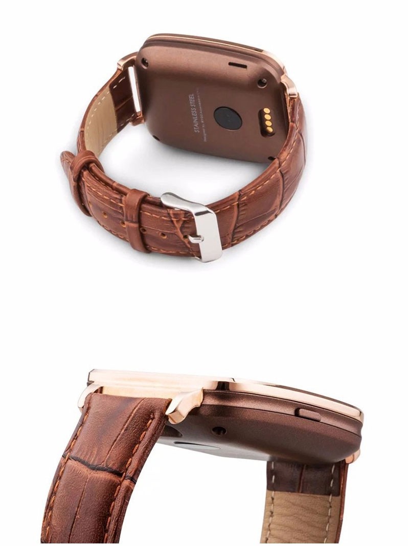 2015-Nieuw-RWatch-Bluetoot-10