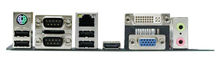 Mini itx Tablet Motherboard LGA1155 computer Motherboard with 10coms