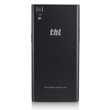 Original THL T100s 5 0 Android Smartphone MTK6592 Octa Core Mobile Phone 2GB RAM 32GB ROM