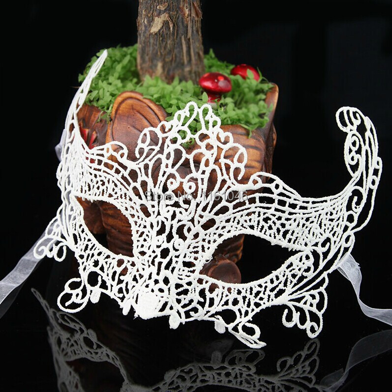 free shipping 1pc women sexy fox mask halloween masquerade lowrie lace mask sexy lady black eye - Black Eye Mask Halloween free shipping 1pc women sexy fox mask halloween masquerade lowrie lace mask sexy lady black eye - Black Eye Mask Halloween