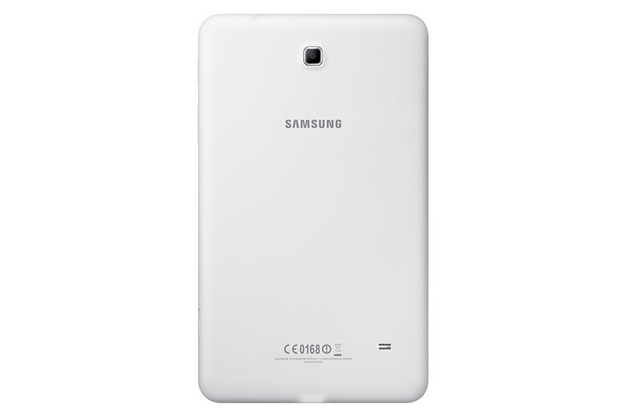 samsung galaxy tab 4 SM T335 Octa Core Android 4 4 1 5GB 16GB LTE 4G