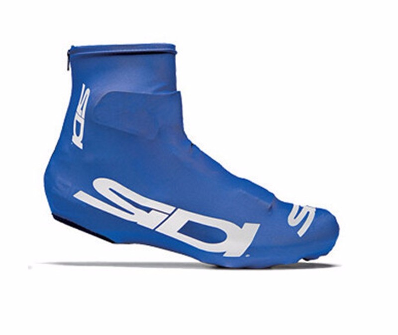 HTB1Z8e5HVXXXXcLXFXXq6xXFXXXQ