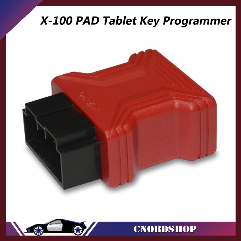 xtool-x-100-pad-tablet-key-programmer-11