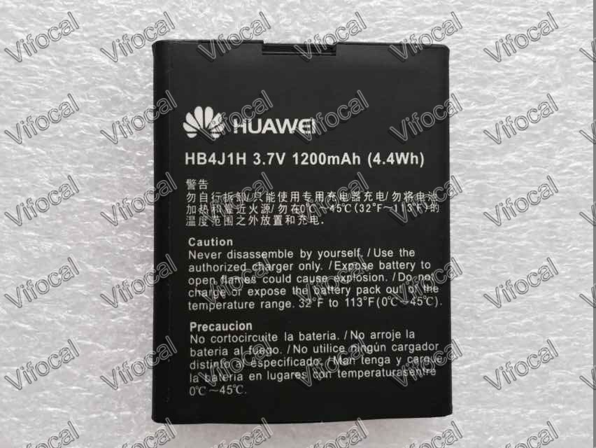 Huawei ascend 2  100%  1400  hb5k1h   huawei  c8650 u8650 u8660 u8652  
