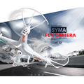 Syma X5C 1 RC Drone With Camera X5 1 RC Helicopter Drone 2 4 G 6
