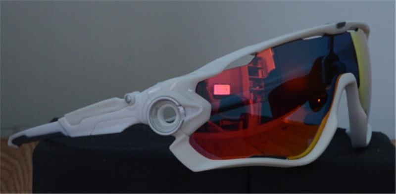 Outdoor-Polarized-Lens-Sunglasses-Eyewear-3pairs-Lenses-Sport-Glasses-UV400-Sporting-Sun-Glasses-Goggles (12)