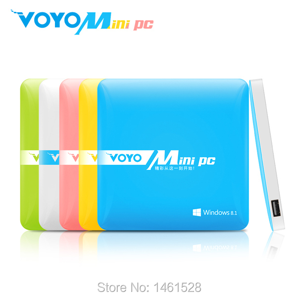 VOYO Mini PC (7)
