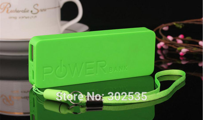   5600           powerbank     iphone / samsung / nokia / xiaomi