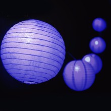 HTB1jYezNpXXXXX_aXXXq6xXFXXXP