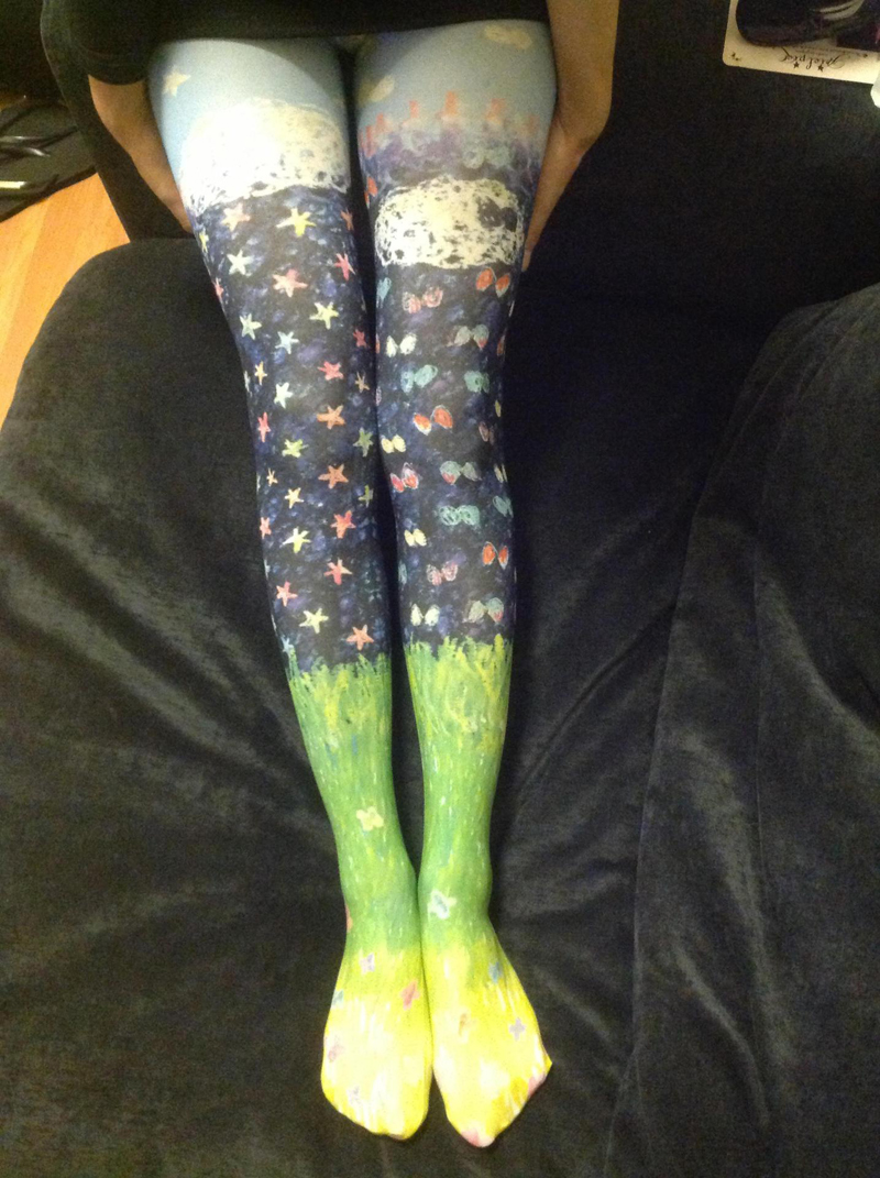 aeProduct.getSubject()